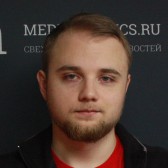Иван Демкин