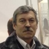 Алексей Матвеев