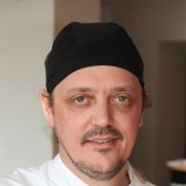 Бруно Роберто