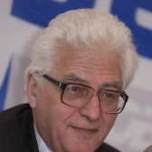 Юрий Адлер