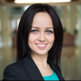 Екатерина Ливенская