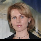 Екатерина Демидова