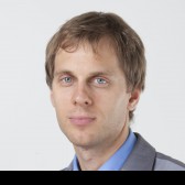 Владимир Залеский