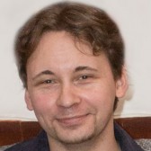 Денис Сергеев