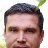 Денис Шапкарин