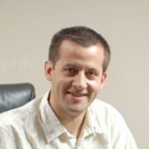 Михаил Докукин