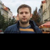 Юрий Солопов
