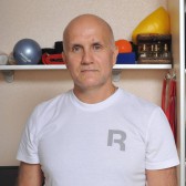 Алексей Кузнецов