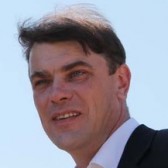 Андрей Лохтачев