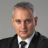 Андрей Мельниченко