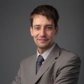 Иван Любименко