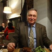 Константин Агладзе