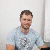 Денис Аникин