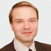 Владимир Буев