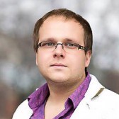Вячеслав Федосеев