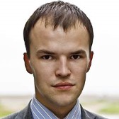 Руслан Смирнов