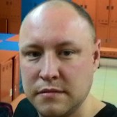 Илья Субочев