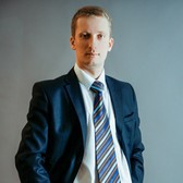 Алексей Лисенко