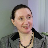 Людмила Голубкова