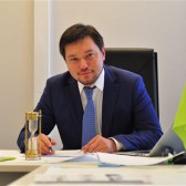 Ренат Батыров