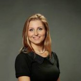 Анна Щепилова