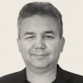 Аббас Галлямов