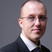 Герман Иноземцев