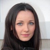 Анна Бачалова