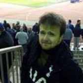 Михаил Елисеев