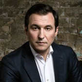 Дмитрий Гусев