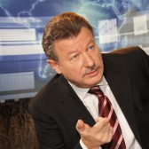 Сергей Лавров