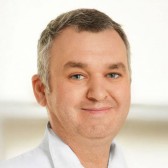 Александр Матвеев