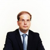 Денис Снегов