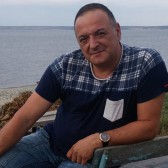 Алескер Квитман