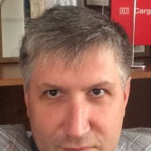 Павел Пчельников