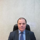 Леонид Флит