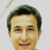 Александр Седов