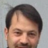 Андрей Полетаев