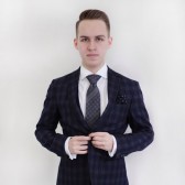Константин Климентьев