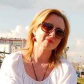 Елена Куранова
