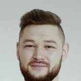 Алексей Овчинников