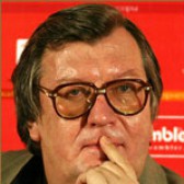 Владилен Арсеньев