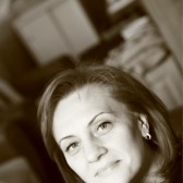 Елена Тимофеева