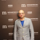 Андрей Капитонов