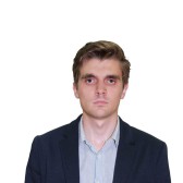 Федор Болотин
