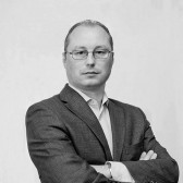 Денис Корбаков