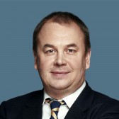 Станислав Наумов