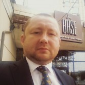 Александр Шаханин
