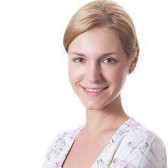 Елена Небольсина
