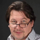 Сергей Должников